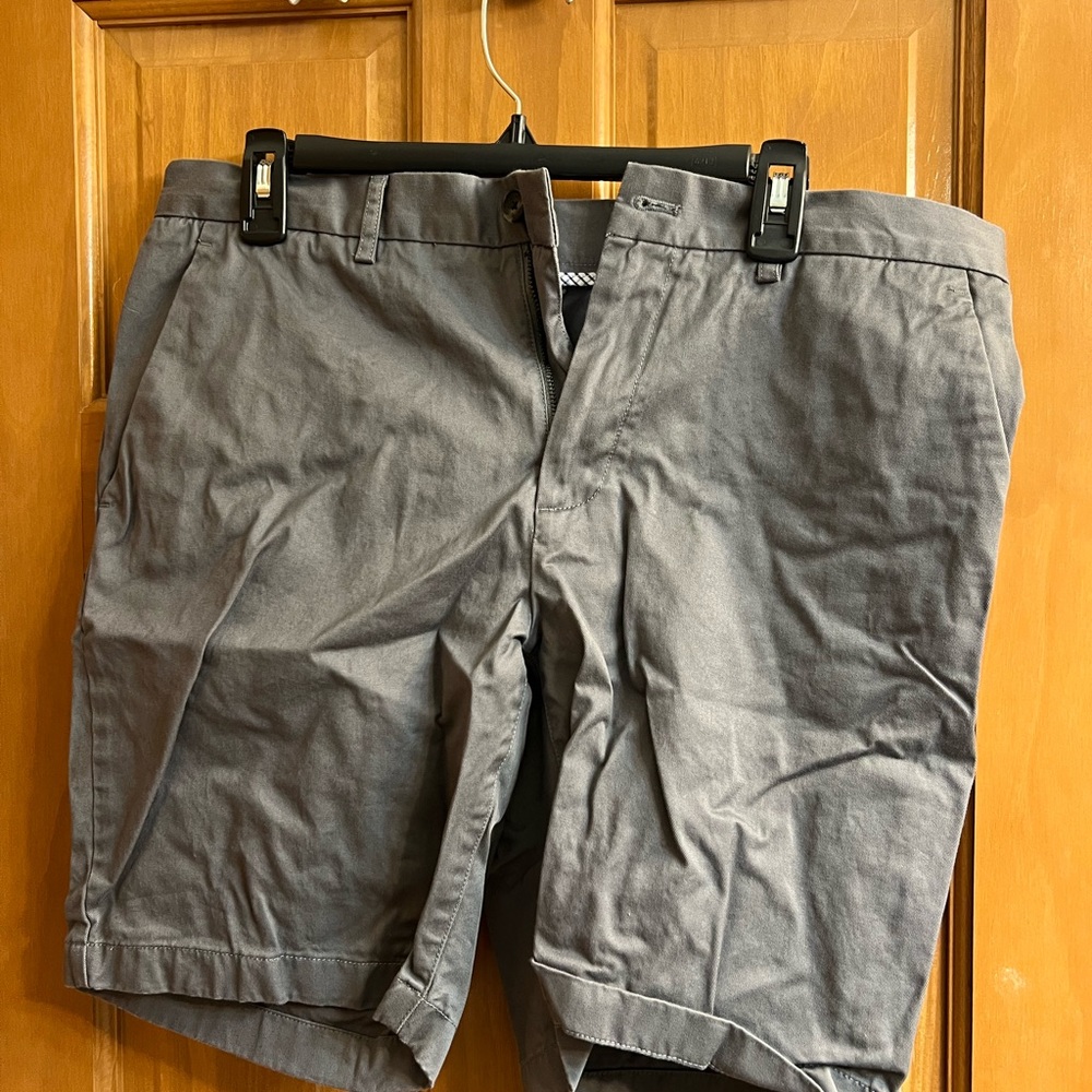Men’s Michael kors shorts